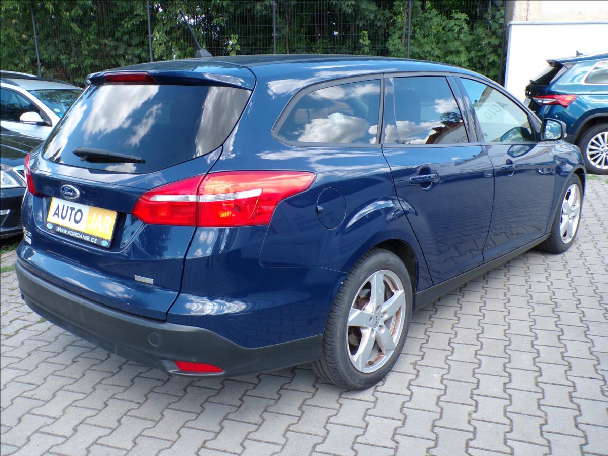 ford-focus-1-0-ecoboost-92kw - 3