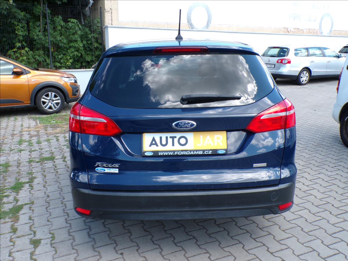 ford-focus-1-0-ecoboost-92kw - 4