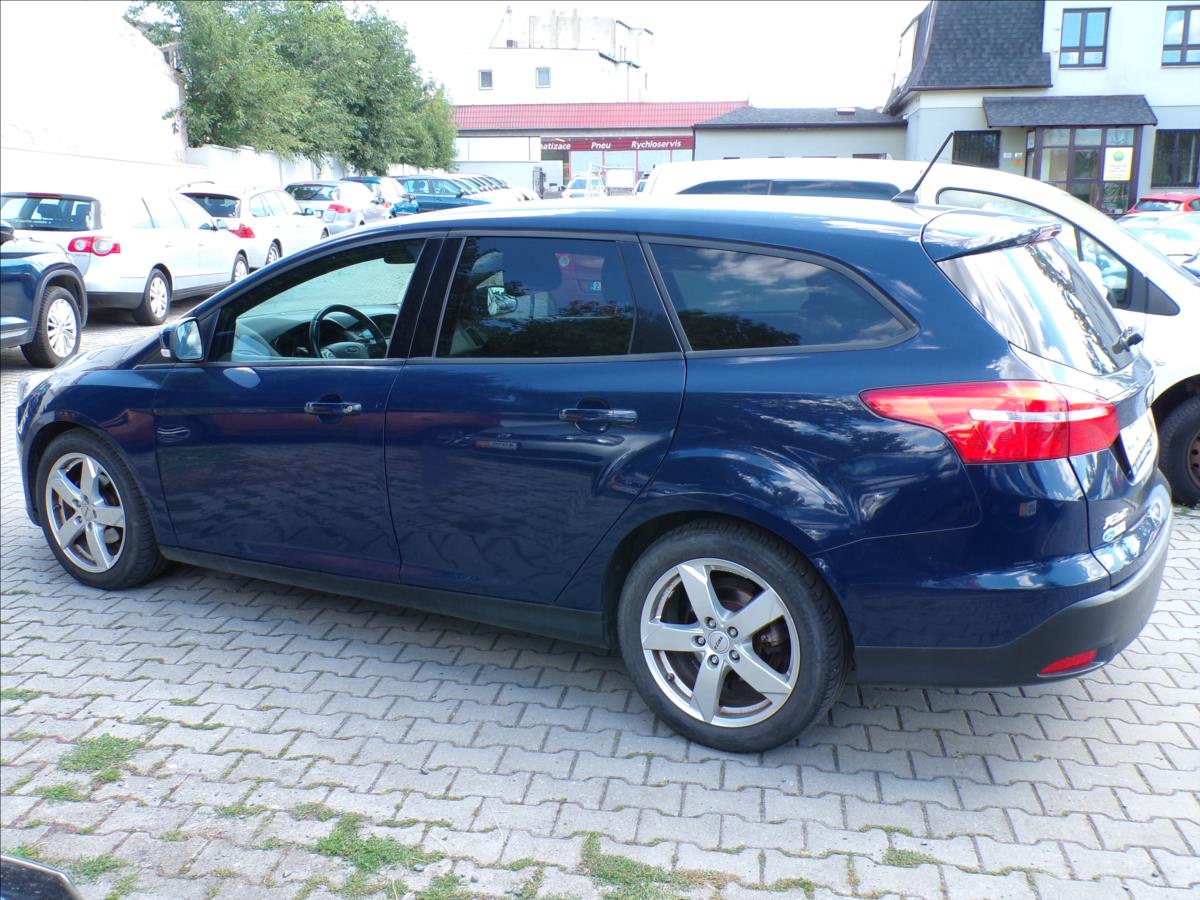 ford-focus-1-0-ecoboost-92kw - 5