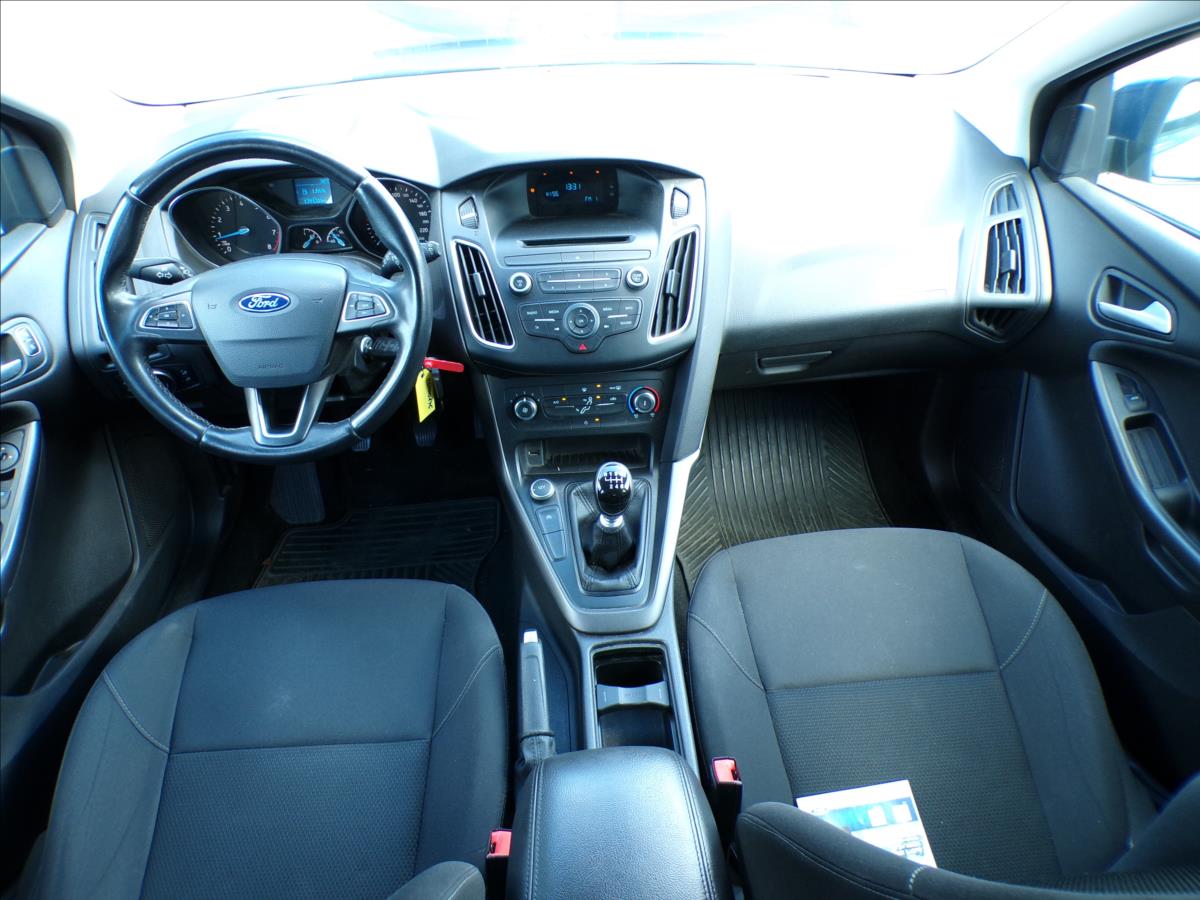 ford-focus-1-0-ecoboost-92kw - 6