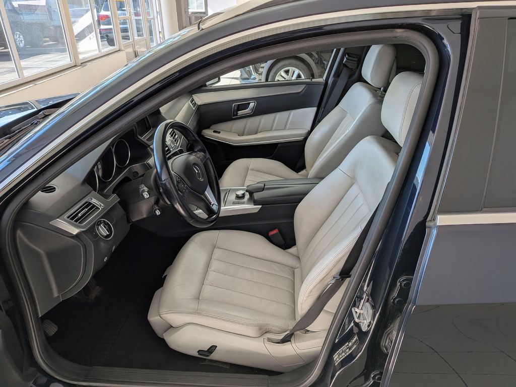 mercedes-benz-tridy-e-cdi-avantgarde - 4