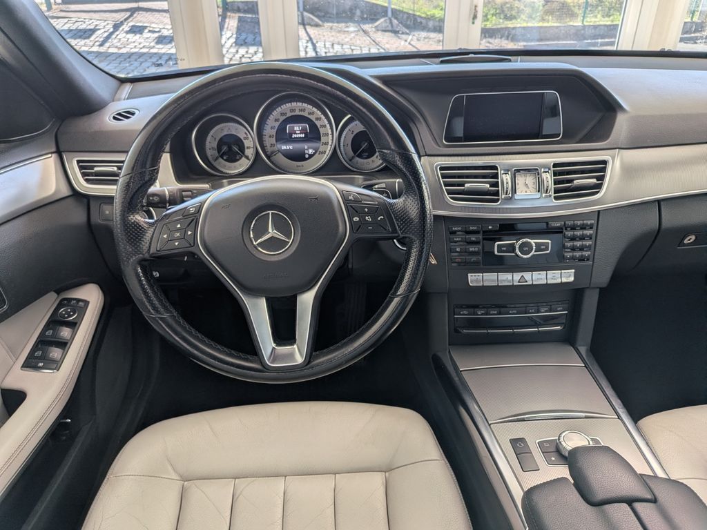 mercedes-benz-tridy-e-cdi-avantgarde - 6