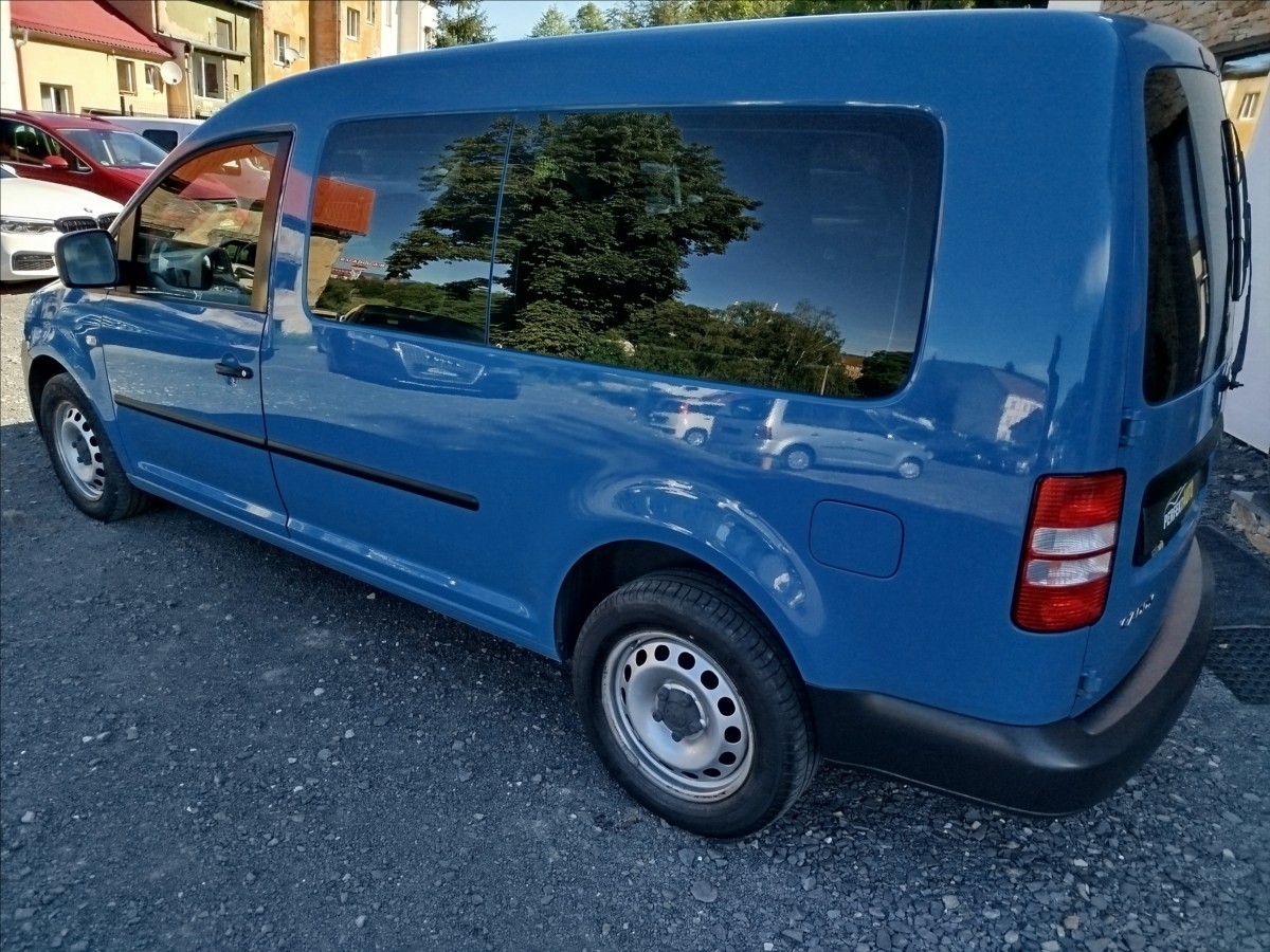volkswagen-caddy-2-0-cng-80kw-maxi - 3
