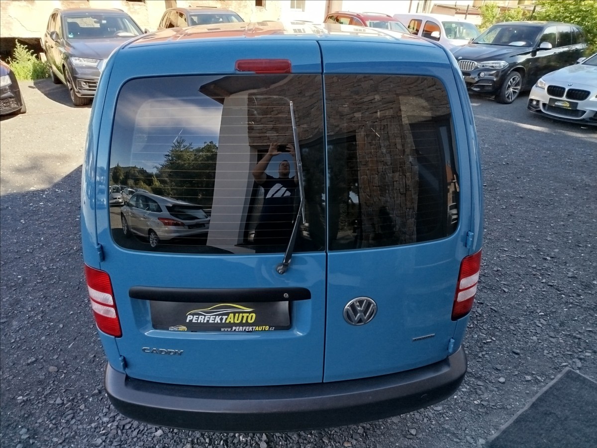 volkswagen-caddy-2-0-cng-80kw-maxi - 4