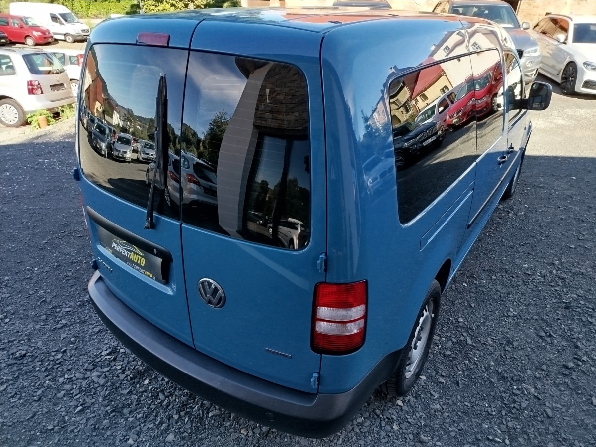 volkswagen-caddy-2-0-cng-80kw-maxi - 5