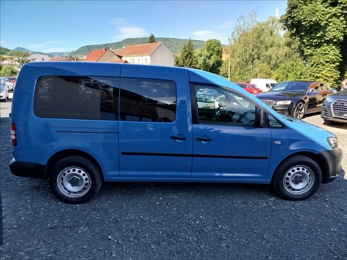 volkswagen-caddy-2-0-cng-80kw-maxi - 6