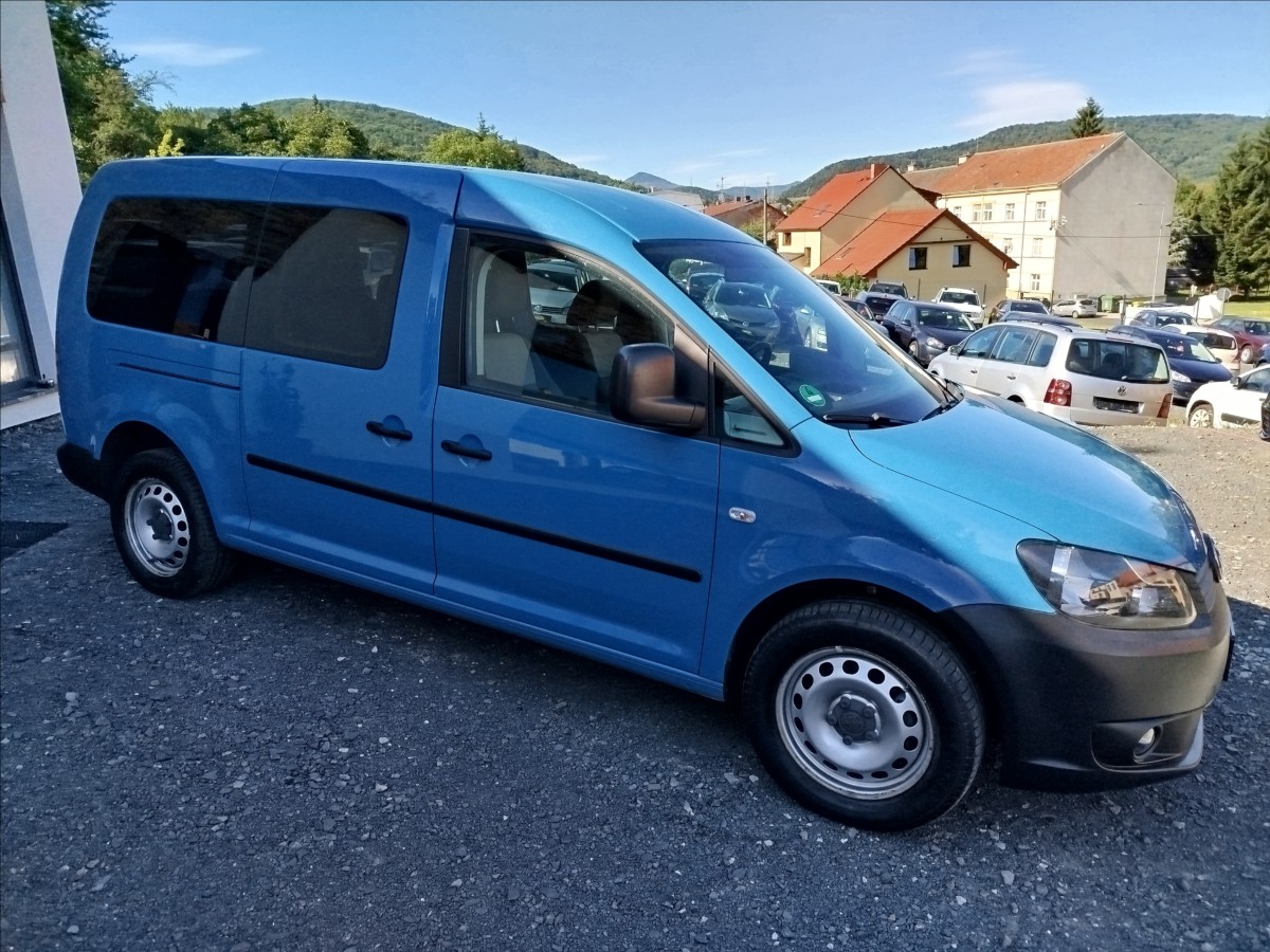 volkswagen-caddy-2-0-cng-80kw-maxi - 7