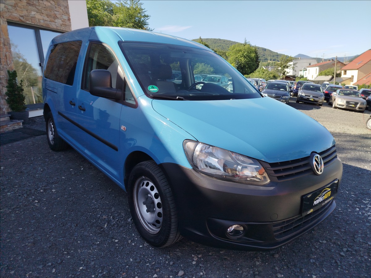 volkswagen-caddy-2-0-cng-80kw-maxi - 8
