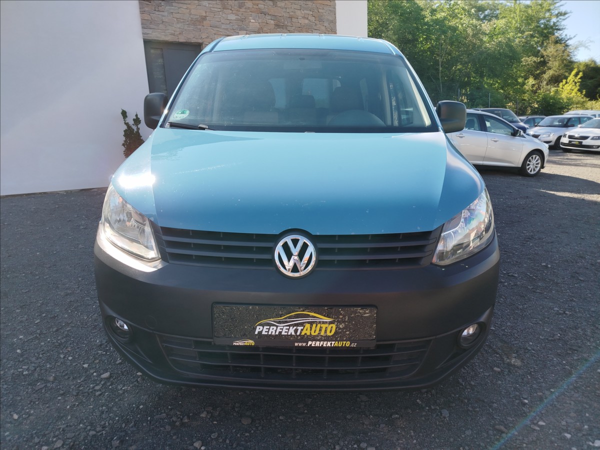 volkswagen-caddy-2-0-cng-80kw-maxi - 9