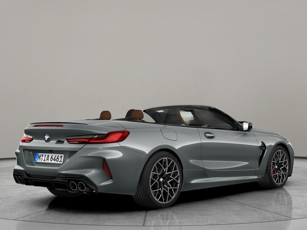 bmw-m8-competition-tv-b-w - 1