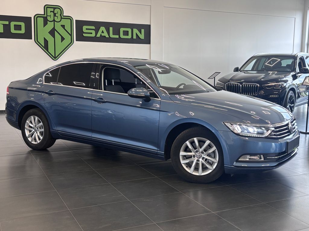 volkswagen-passat-110kw-4x2-cr - 1