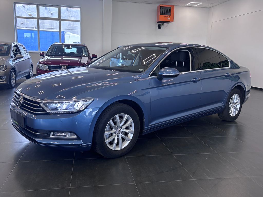 volkswagen-passat-110kw-4x2-cr - 2
