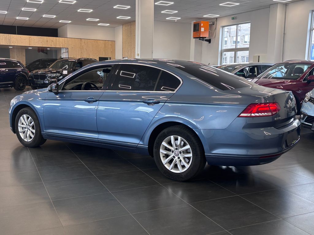 volkswagen-passat-110kw-4x2-cr - 3