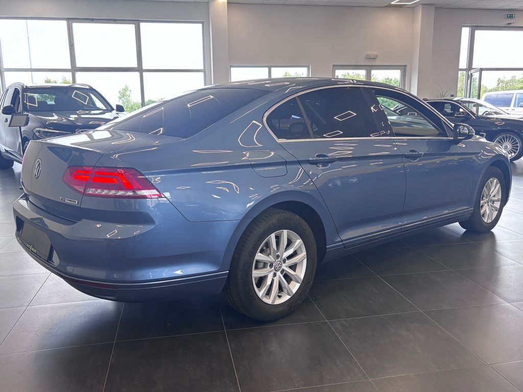 volkswagen-passat-110kw-4x2-cr - 4