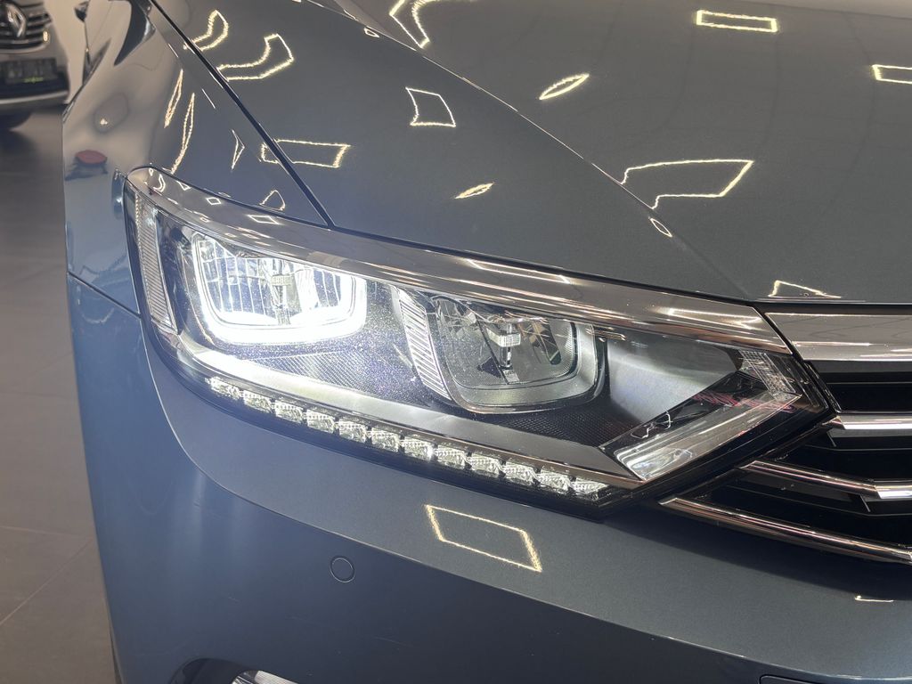 volkswagen-passat-110kw-4x2-cr - 5