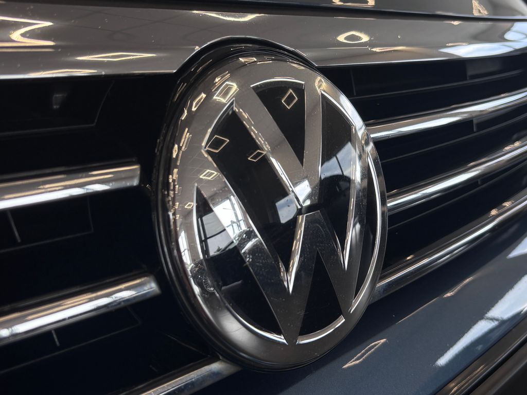 volkswagen-passat-110kw-4x2-cr - 6