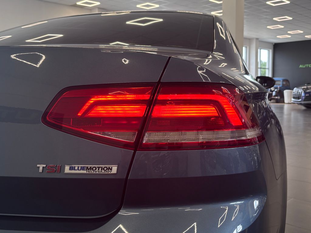 volkswagen-passat-110kw-4x2-cr - 7