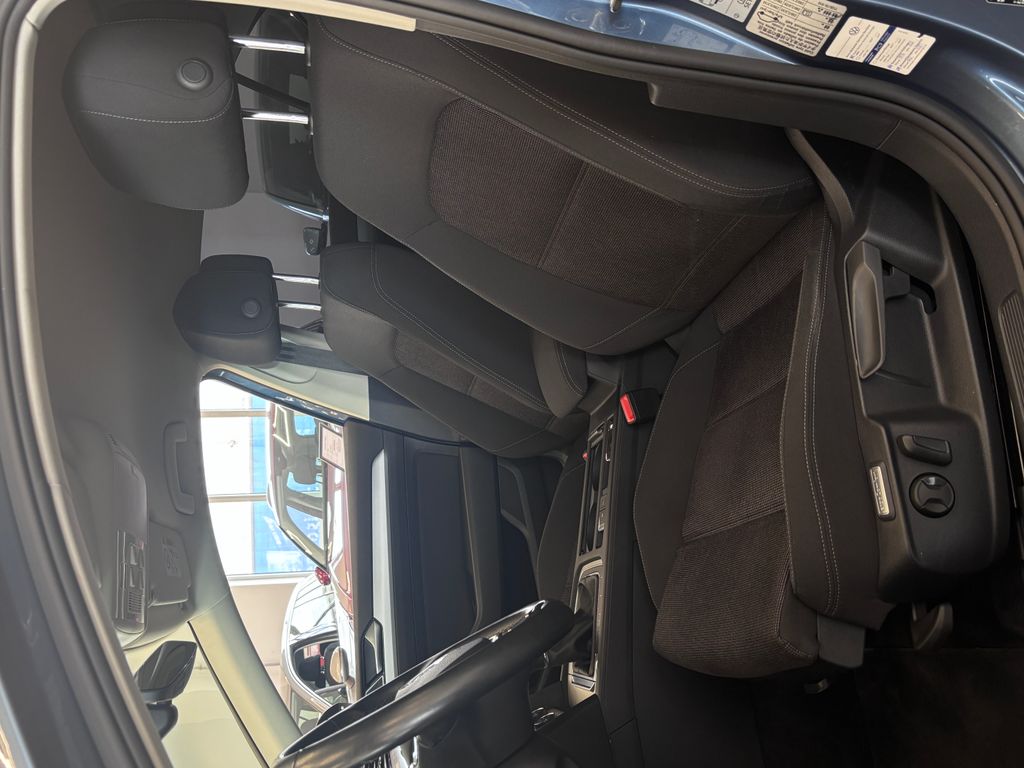 volkswagen-passat-110kw-4x2-cr - 9