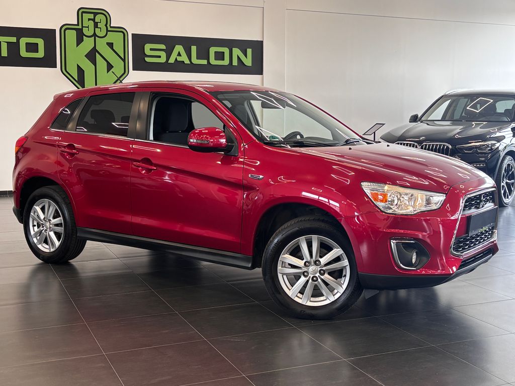 mitsubishi-asx-86kw-1-majitel-kamera-tazne - 1