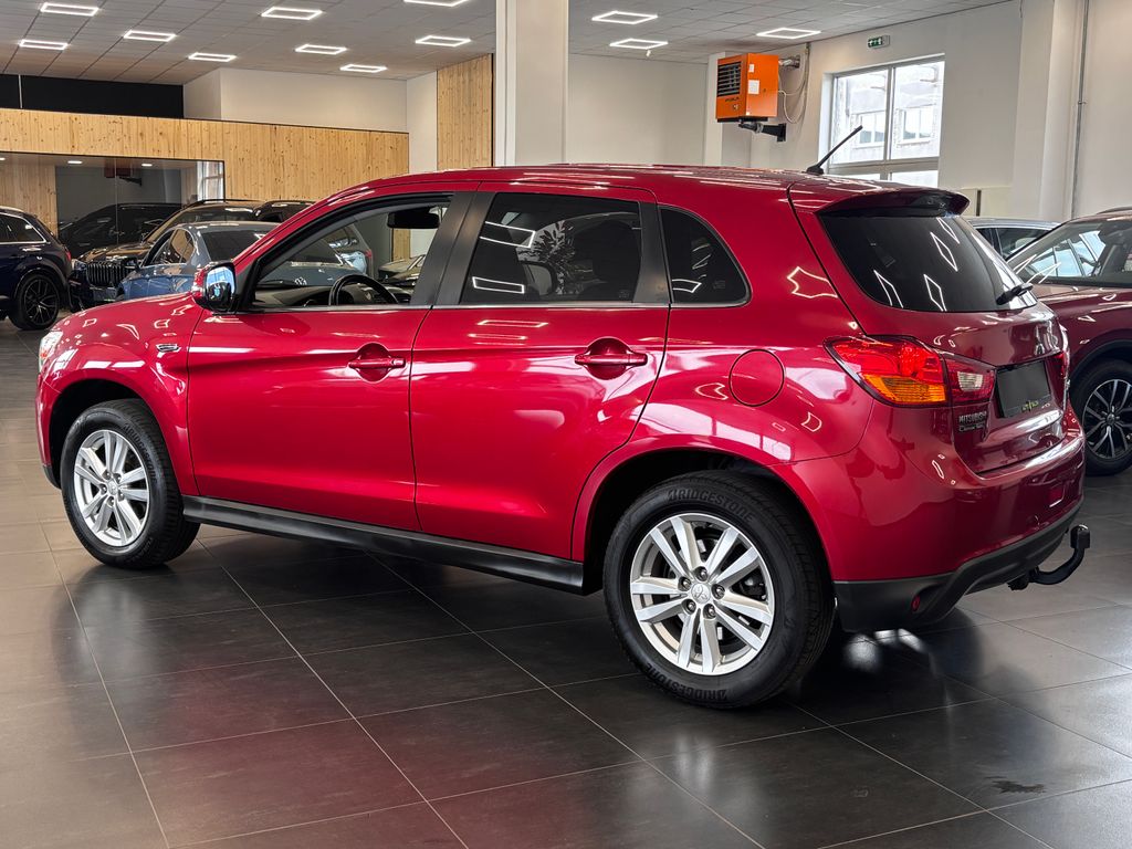 mitsubishi-asx-86kw-1-majitel-kamera-tazne - 3