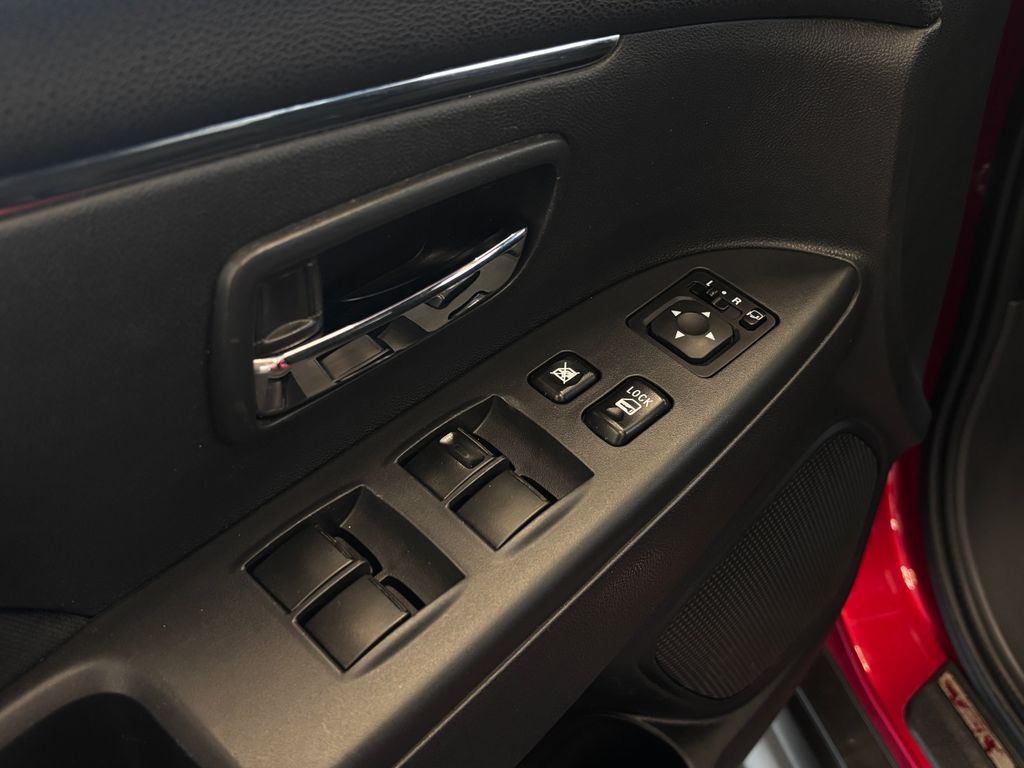 mitsubishi-asx-86kw-1-majitel-kamera-tazne - 8