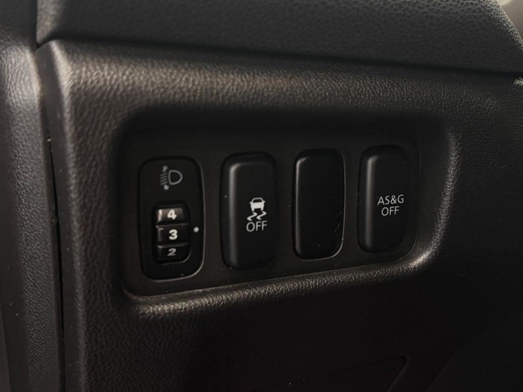mitsubishi-asx-86kw-1-majitel-kamera-tazne - 9