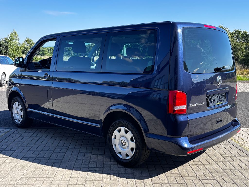 volkswagen-transporter-110kw-8-mist-led-navi-4x4 - 3
