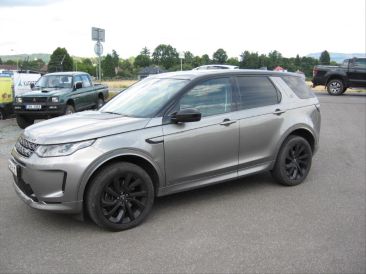 land-rover-discovery-2-0-r-dynamic-d-180-se - 3