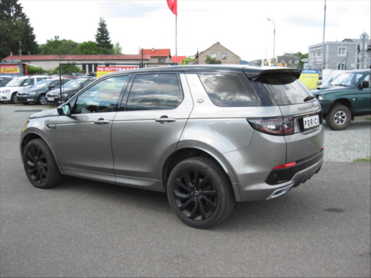 land-rover-discovery-2-0-r-dynamic-d-180-se - 5