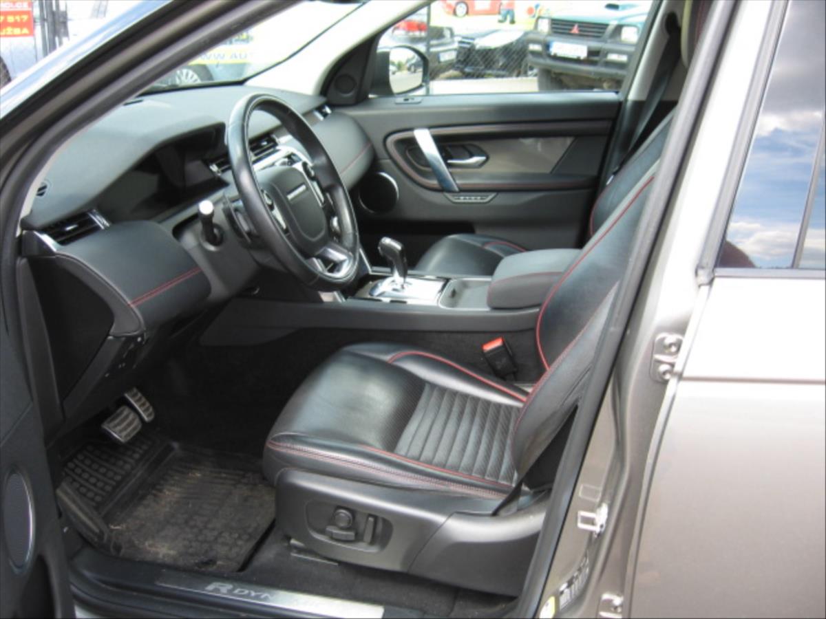 land-rover-discovery-2-0-r-dynamic-d-180-se - 8