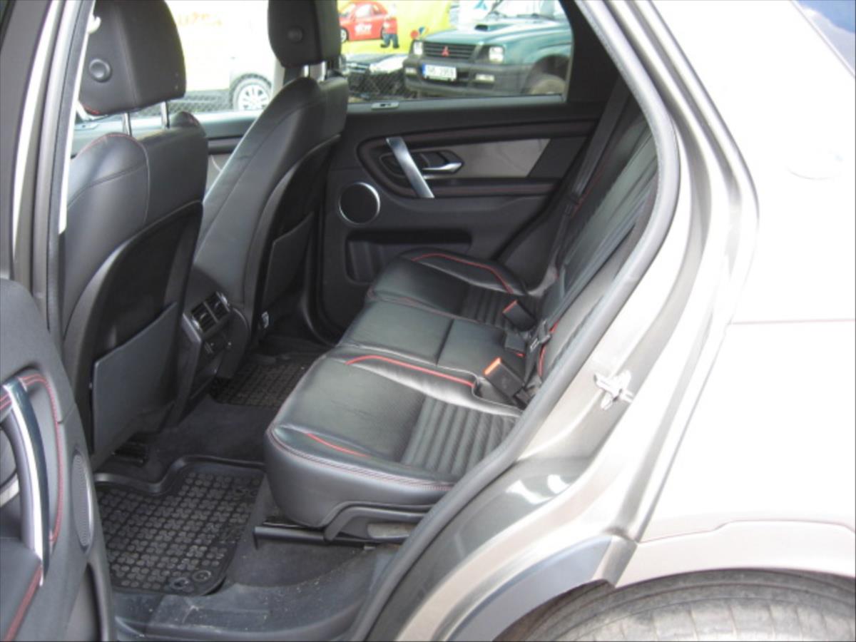 land-rover-discovery-2-0-r-dynamic-d-180-se - 9