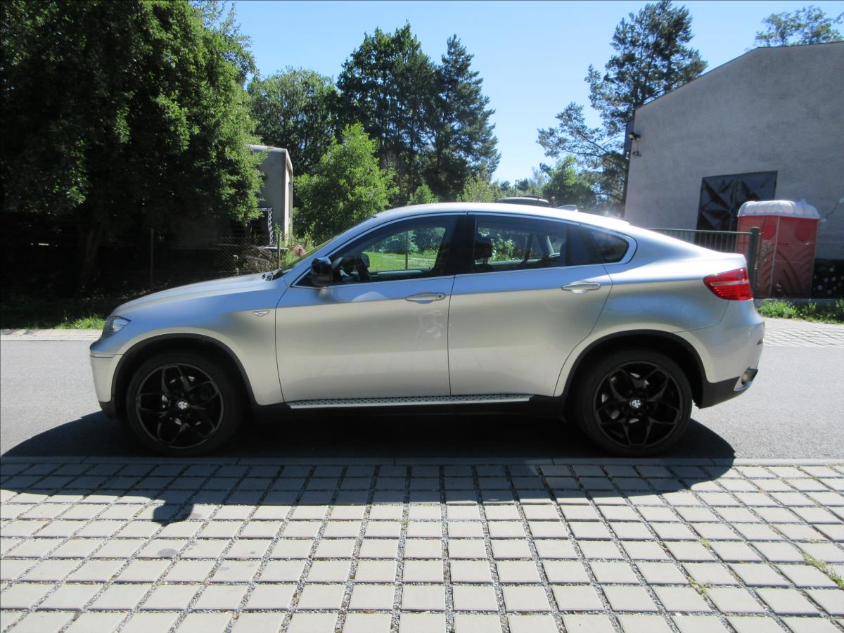 bmw-x6-3-0-xdrive35d-210kw-nove-v-cr - 5