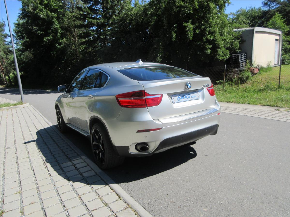 bmw-x6-3-0-xdrive35d-210kw-nove-v-cr - 6