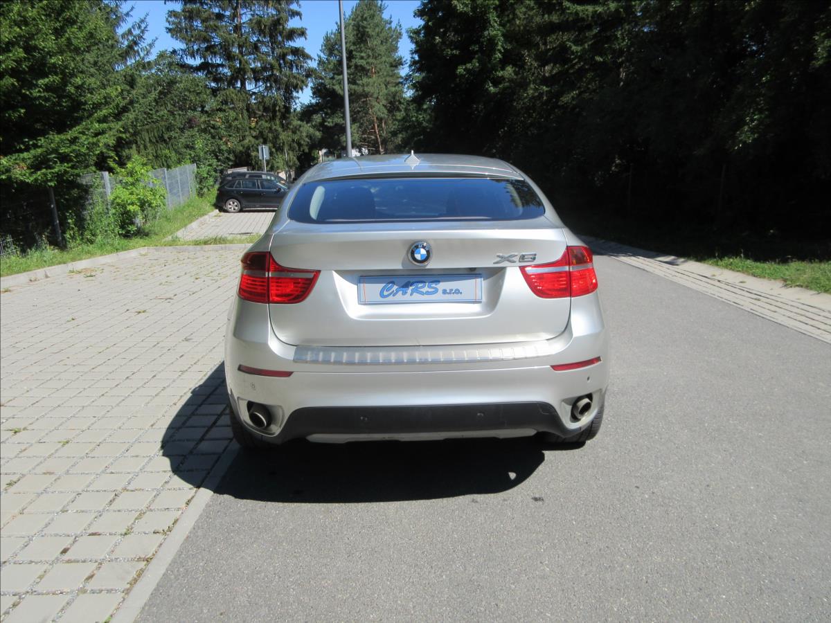 bmw-x6-3-0-xdrive35d-210kw-nove-v-cr - 7
