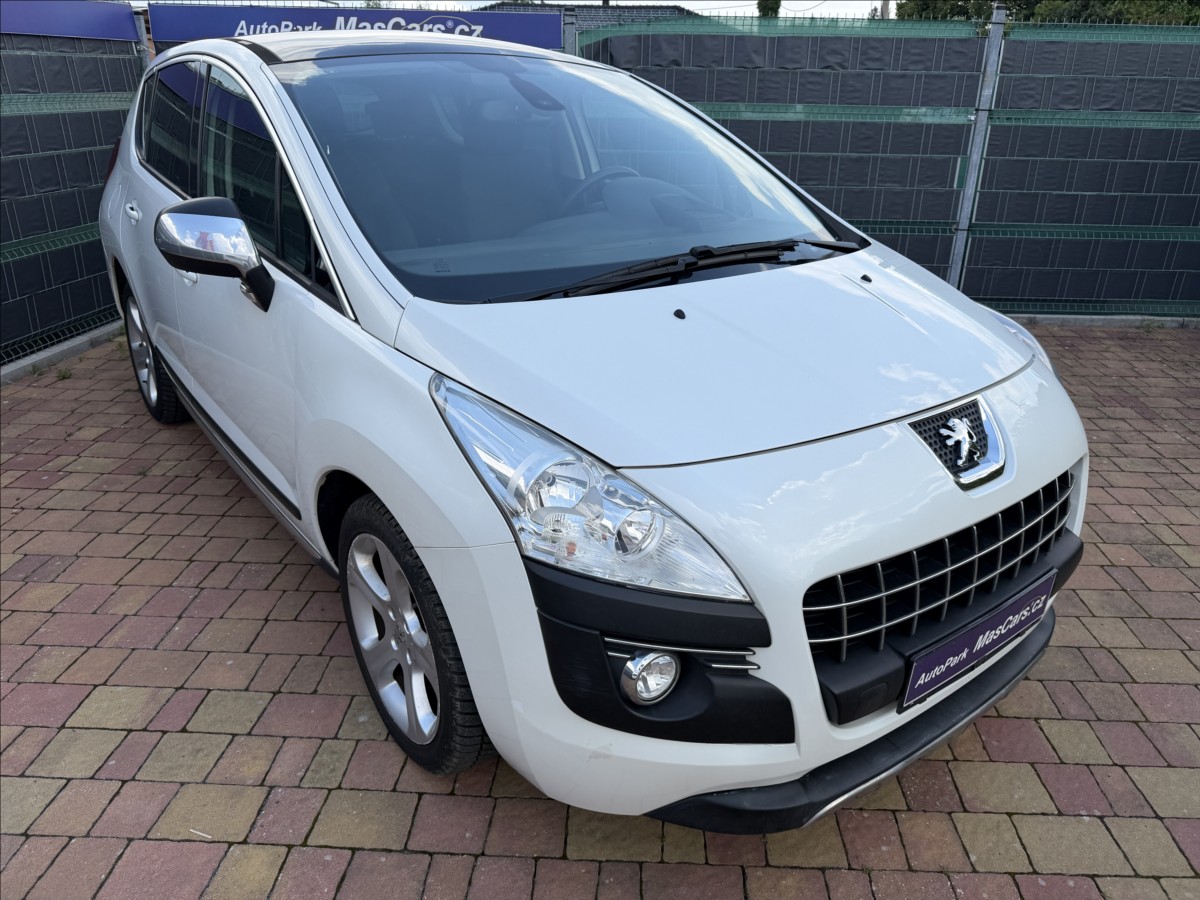 peugeot-3008-1-6-hdi-head-up - 2