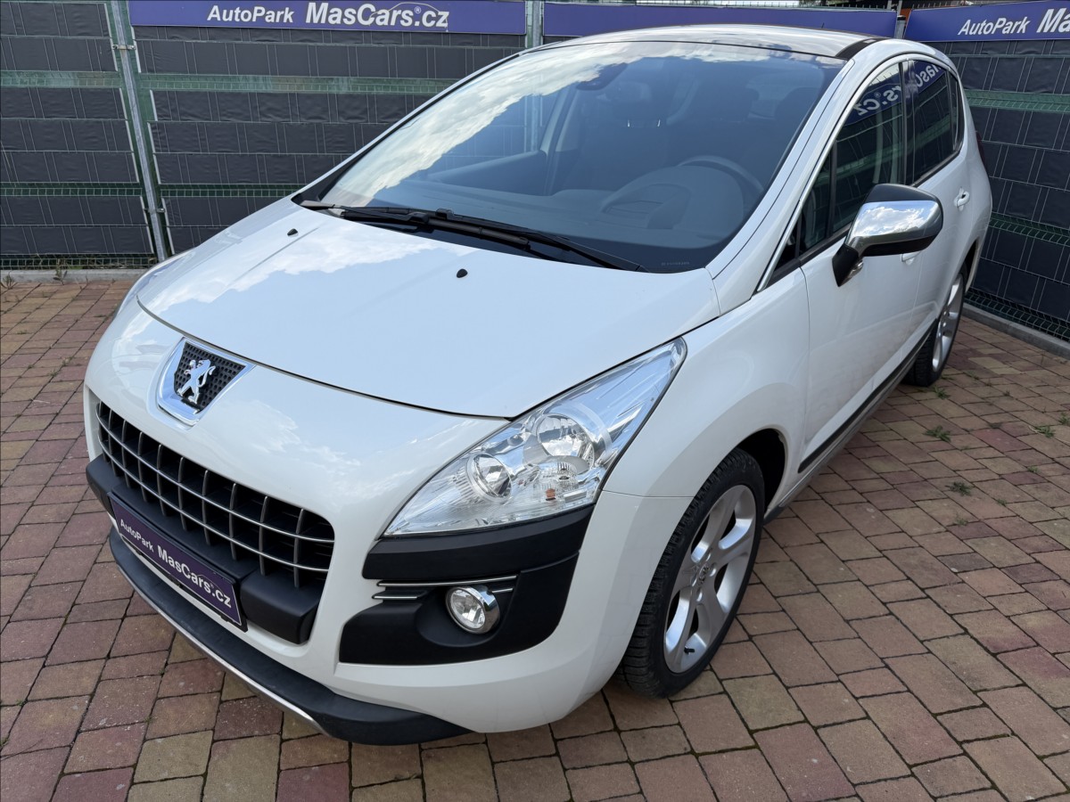 peugeot-3008-1-6-hdi-head-up - 3