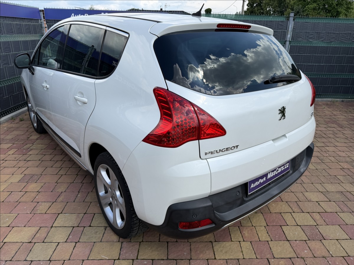 peugeot-3008-1-6-hdi-head-up - 5