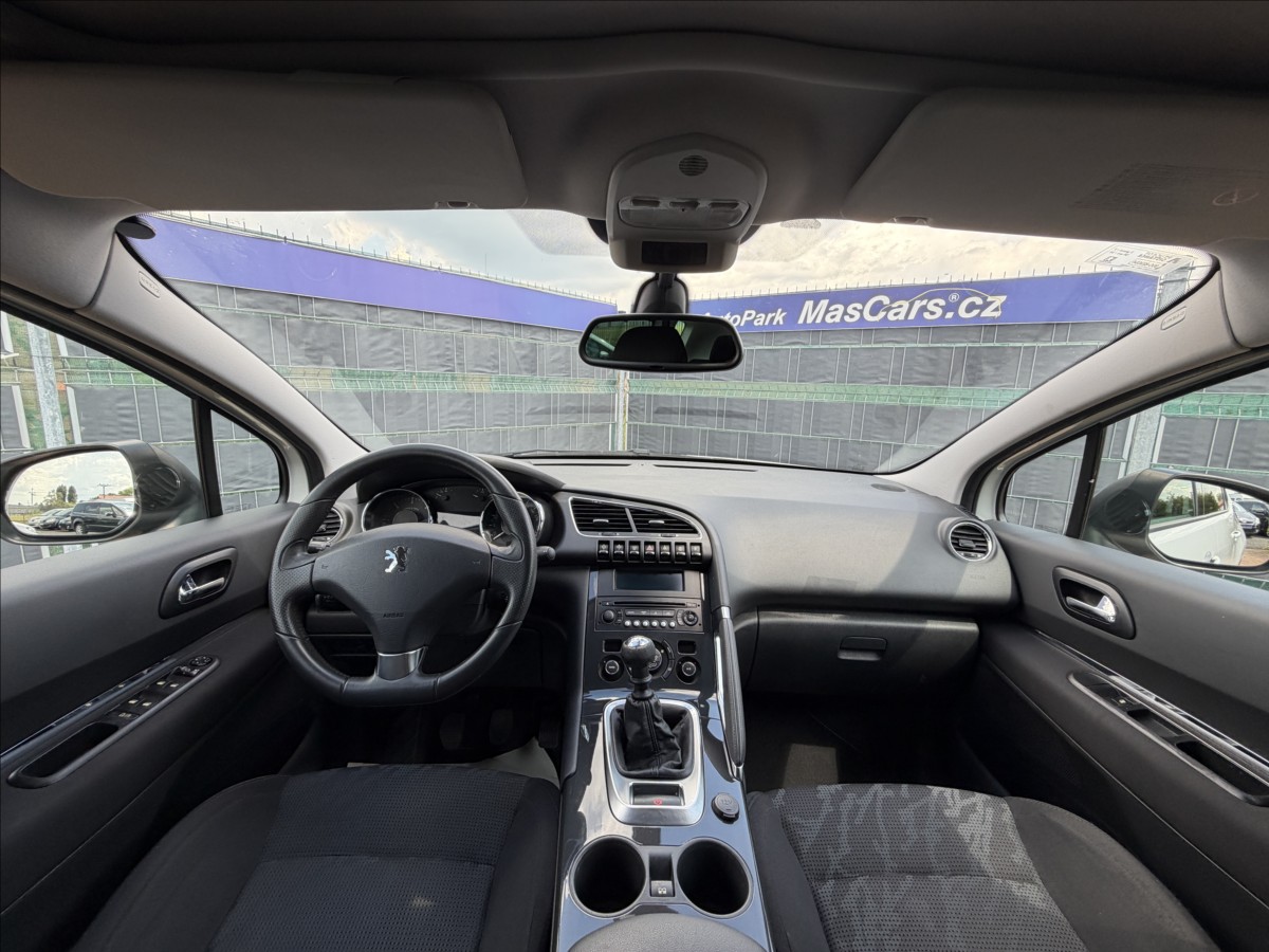 peugeot-3008-1-6-hdi-head-up - 6