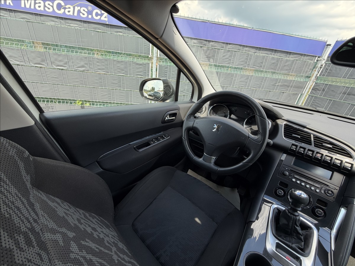 peugeot-3008-1-6-hdi-head-up - 7