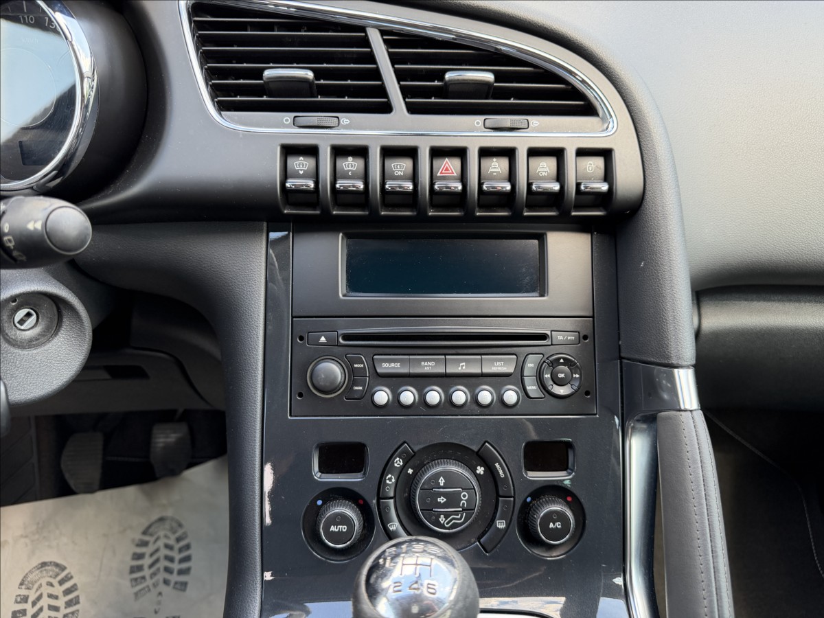 peugeot-3008-1-6-hdi-head-up - 8