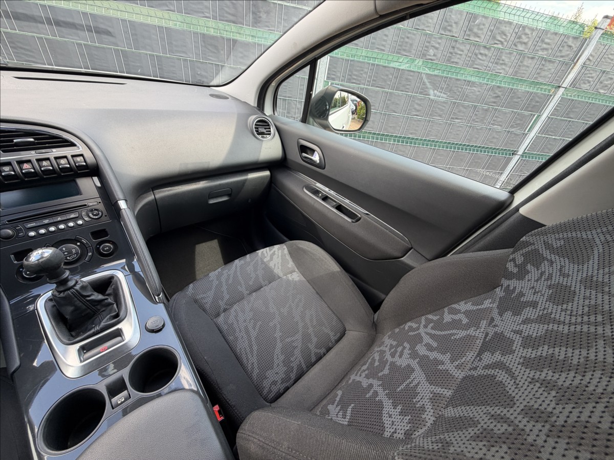 peugeot-3008-1-6-hdi-head-up - 9