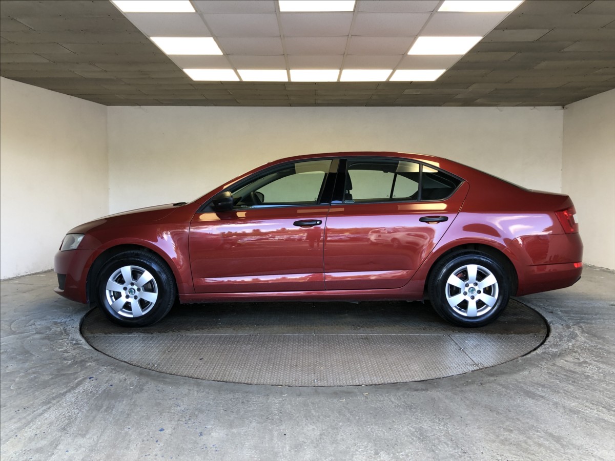 skoda-octavia-1-6-tdi - 3