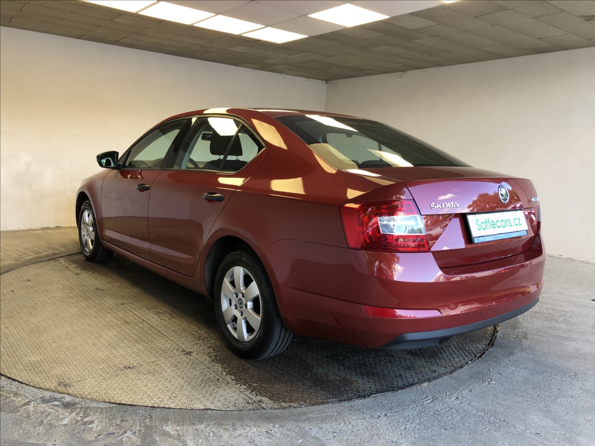 skoda-octavia-1-6-tdi - 4