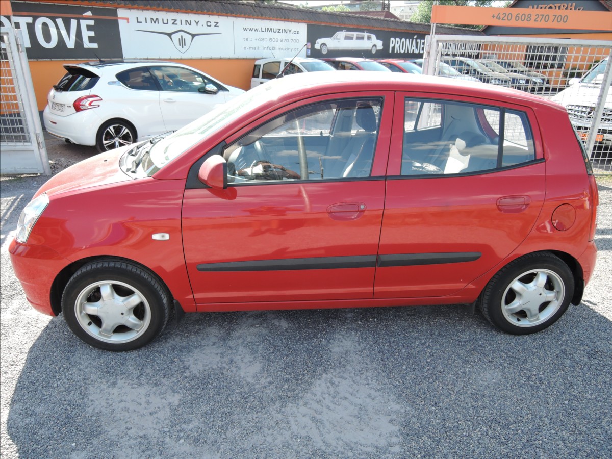 kia-picanto-1-0-lx-tazne-cr-1-maj - 3
