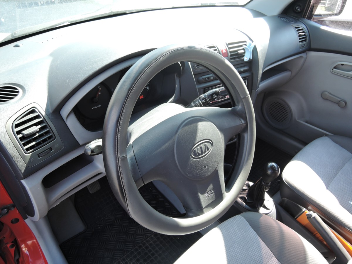 kia-picanto-1-0-lx-tazne-cr-1-maj - 8