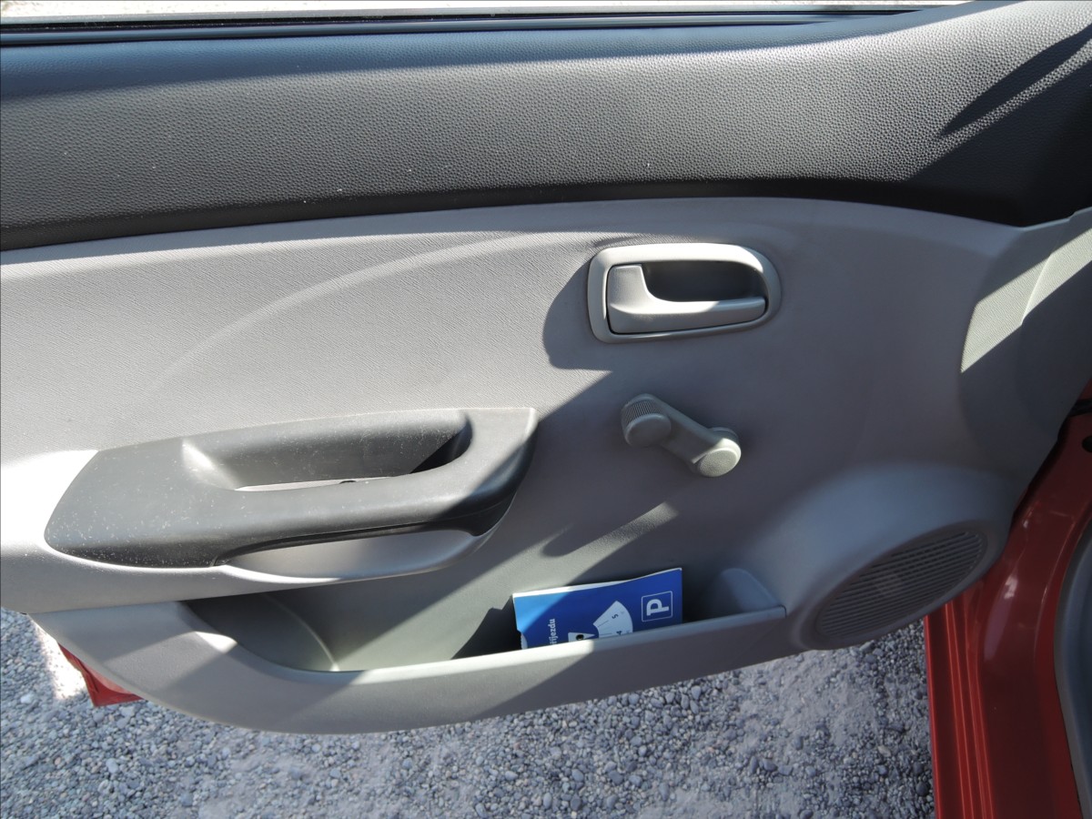 kia-picanto-1-0-lx-tazne-cr-1-maj - 9
