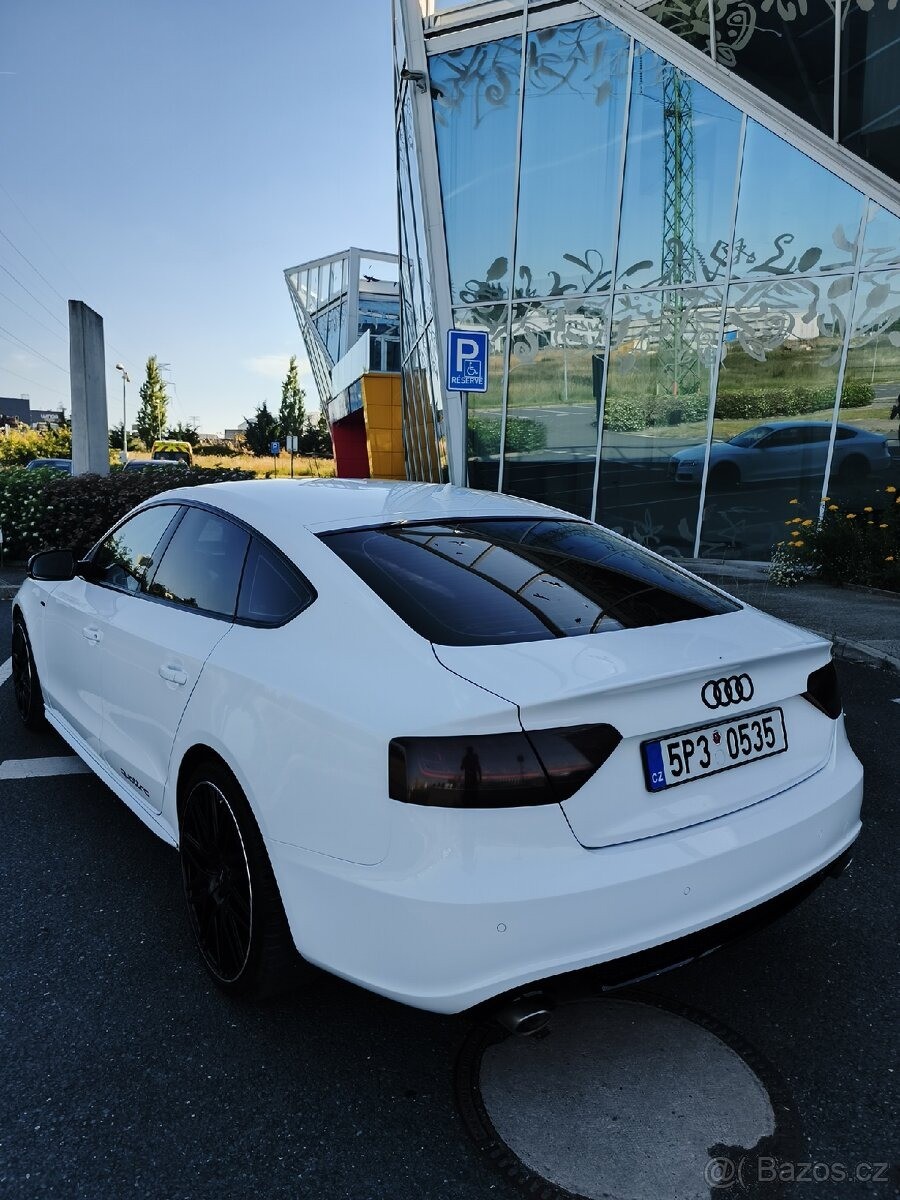 audi-a5-3-0-b8-quattro - 6