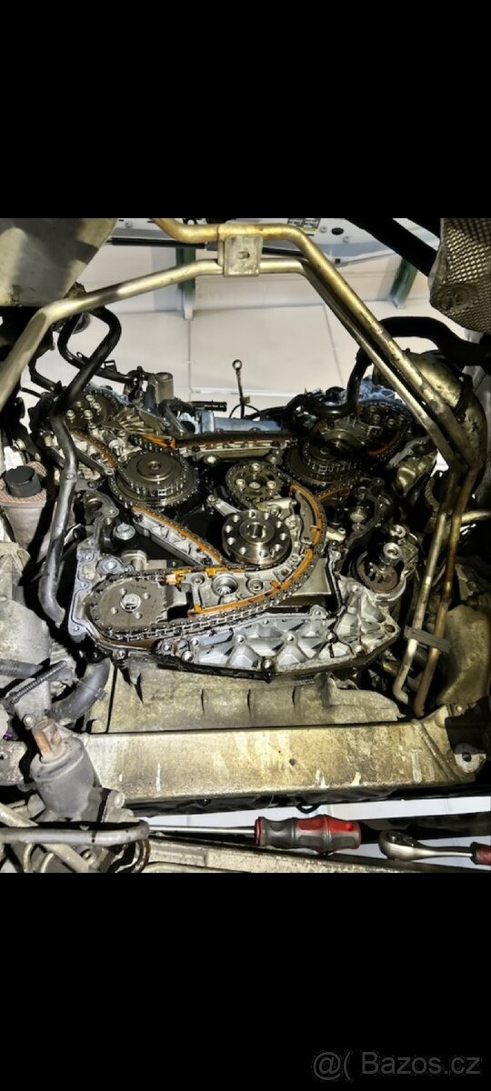 audi-a5-3-0-b8-quattro - 9