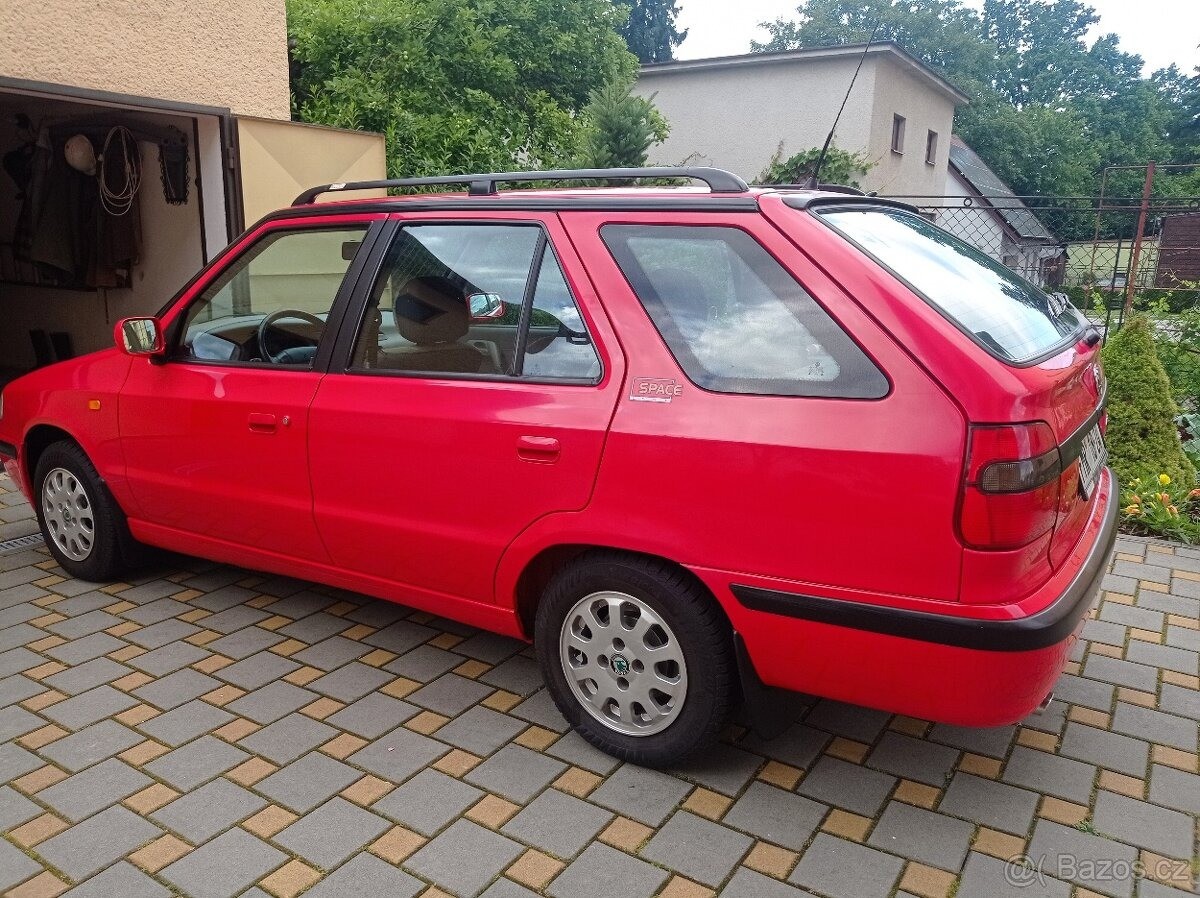 skoda-felicia-1-3-mpi-50kw - 2