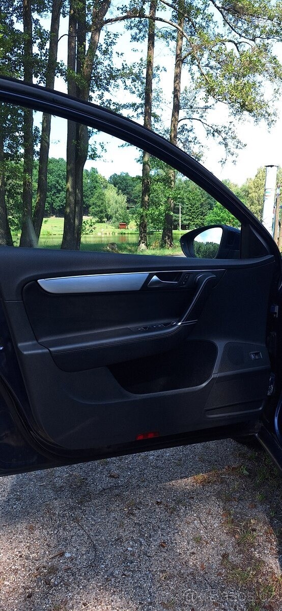 volkswagen-passat-2-0-b7-2013-rok-2tdi-130-kw - 8